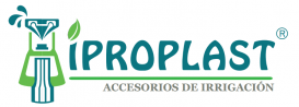 IPROPLAST