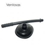 Ventosas